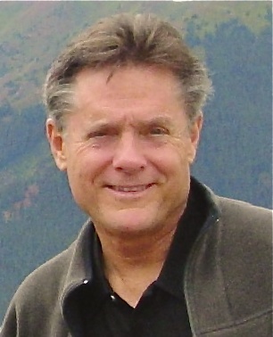 The Sophia Institute, The Sophia Institute Calendar of Events, The Sophia Institute Teaching Faculty