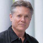 Henk Brandt, Sophia Institute Board of Directors, The Sophia Institute, The Sophia Institute Calendar of Events, The Sophia Institute Teaching Faculty, mindfulness training