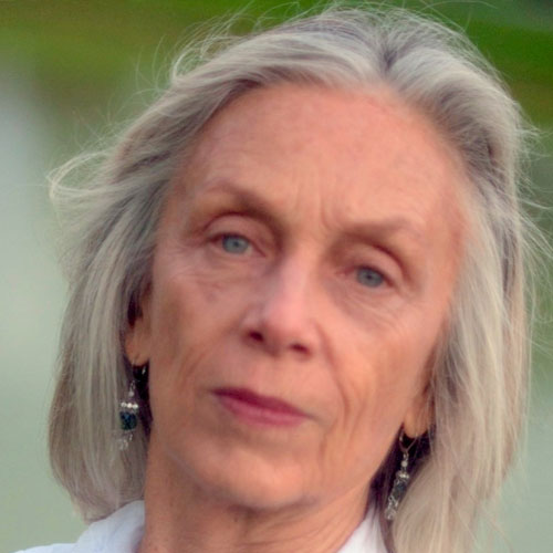 Andrea Olsen, The Sophia Institute Teaching Faculty