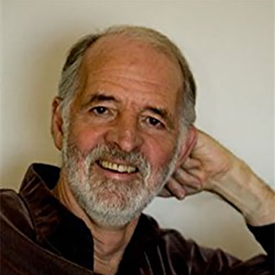 John Welwood, The Sophia Institute Teach Faculty