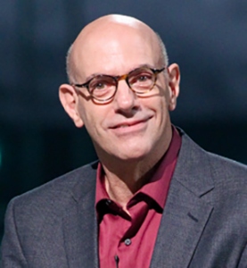 Mark Nepo the Sophia institute teaching faculty