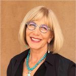 Joan Borysenko | The Sophia Institute | May 1-2, 2020