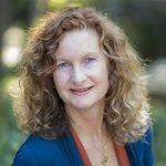 Meghan Don The Sophia Institute