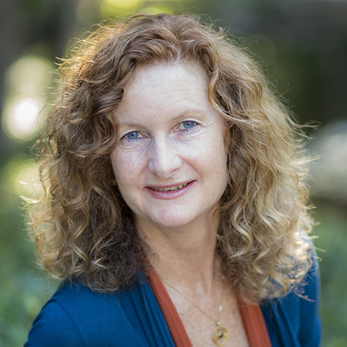 Meghan Don | The Sophia Institute | Jaunary 31, Februrary 1, 2020